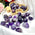 amethyst tumbles