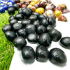 obsidian tumbles