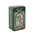 iron box tarot cards
