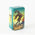 iron box tarot cards
