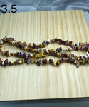 mookite chips string