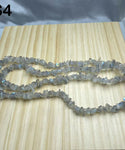 lab chips string