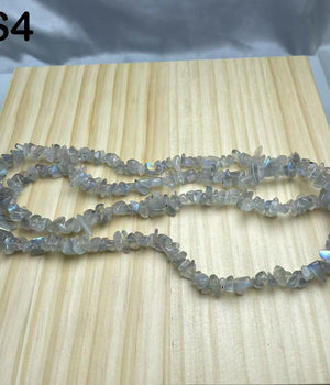 lab chips string